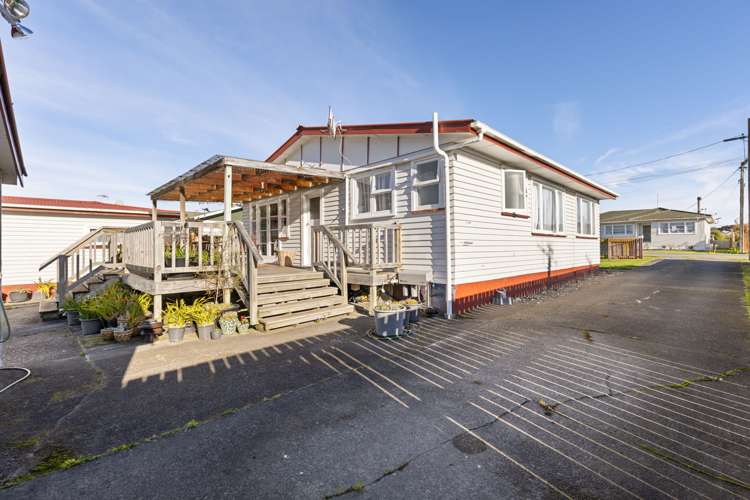 65 Phillips Street Sanson_23