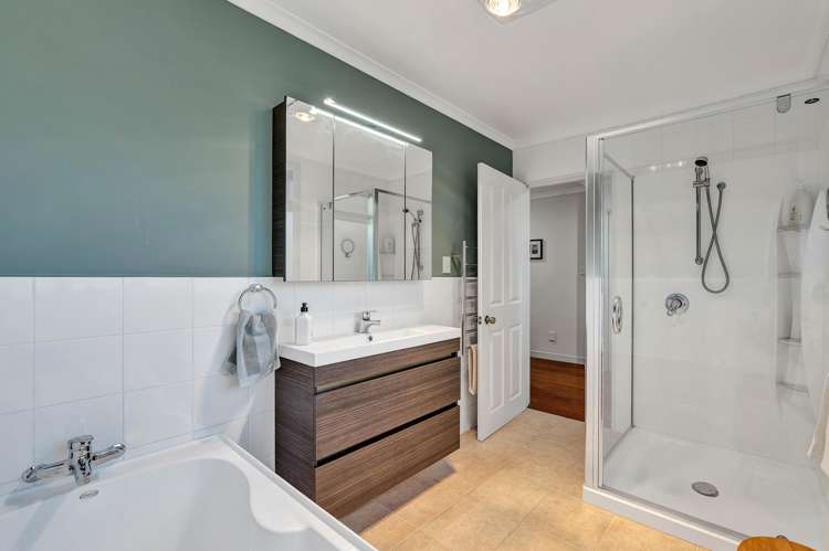 541 Hurford Road Hurford_14