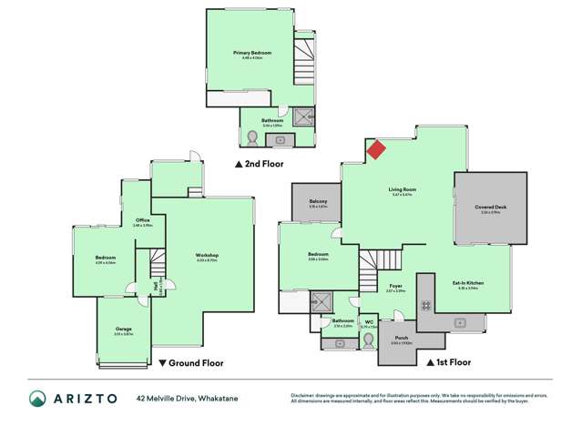 42 Melville Drive Whakatane_1