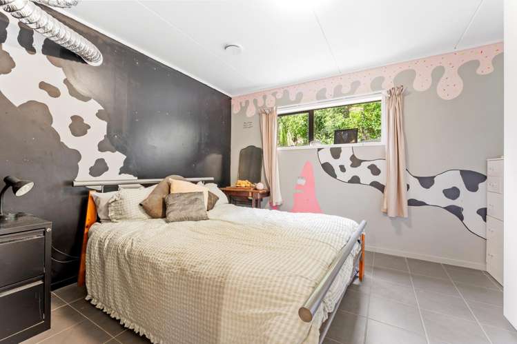 18 Monowai Street Wellsford_24