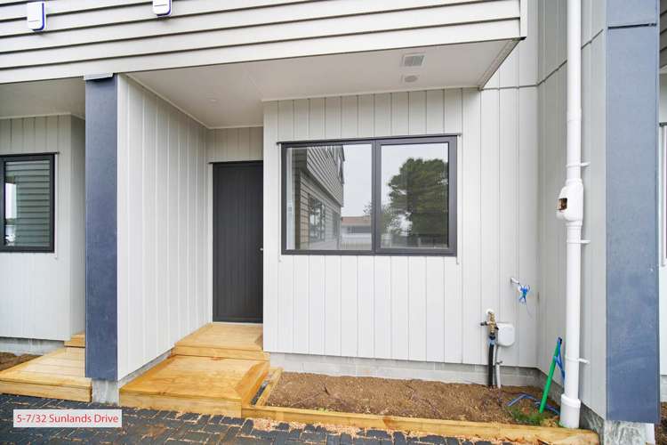 5/32 Sunlands Drive Manurewa_6