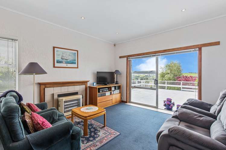 25 Tautari Street Orakei_7