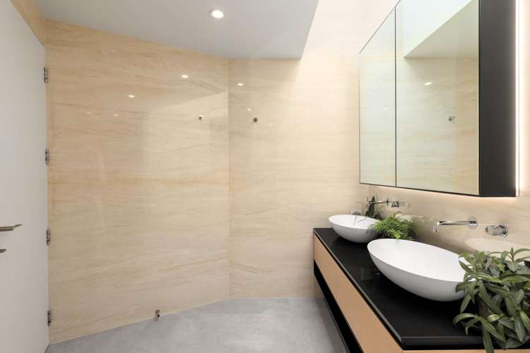 26 Hackthorne Road Cashmere_24