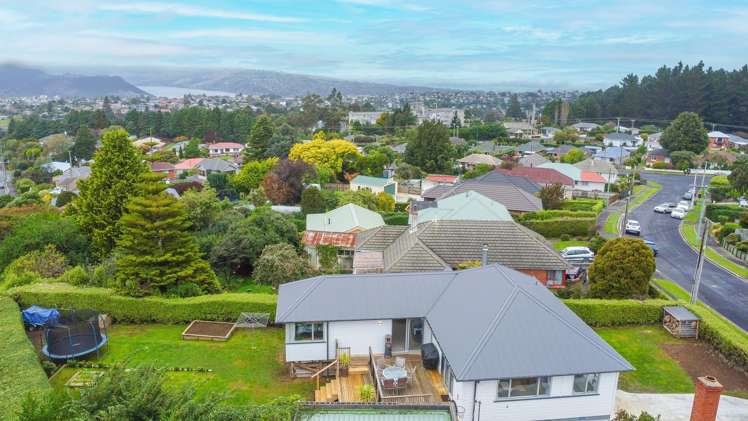 16 Balmain Street Halfway Bush_29