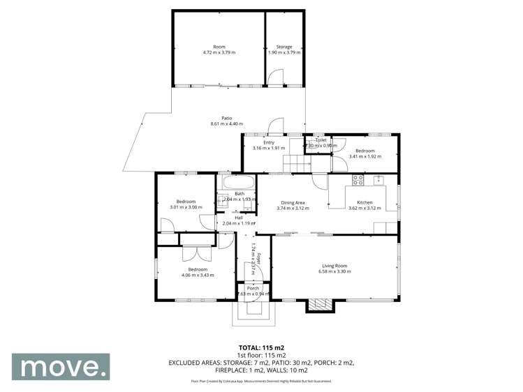 58 Ngamotu Road Moturoa_16