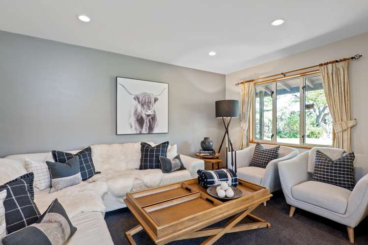 127 Goodericks Road Lincoln_7