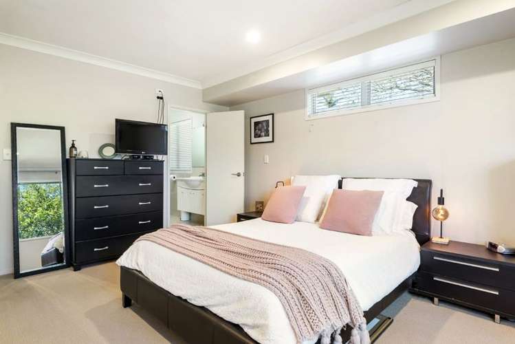 67A Park Rise Campbells Bay_14