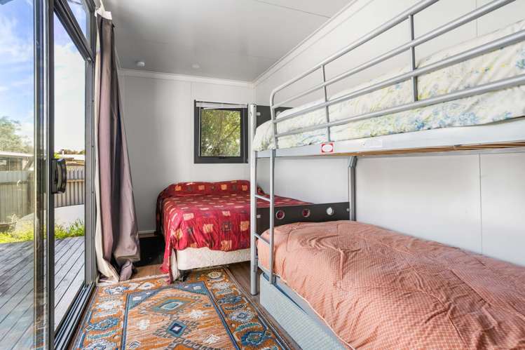 404 Otahu Road Whangamata_19