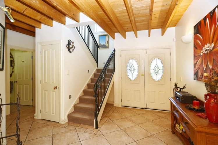 5 Ivory Gardens Rangiora_9