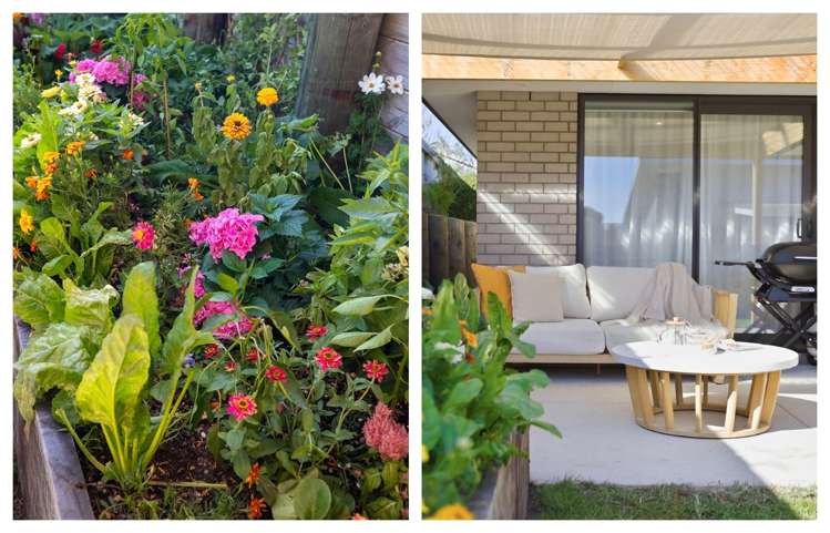 29 Pakanga Grove Pyes Pa_20