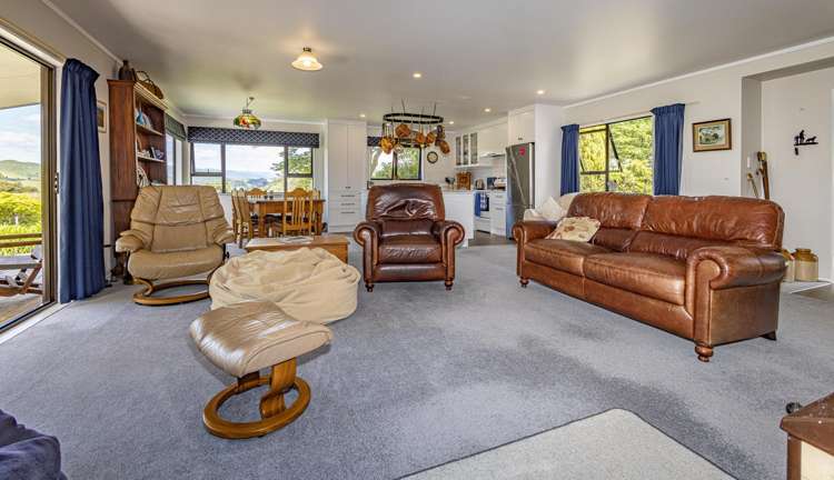 147 Terrace Road Mangaweka_7