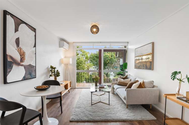 8/37 Edenvale Crescent Mt Eden_7