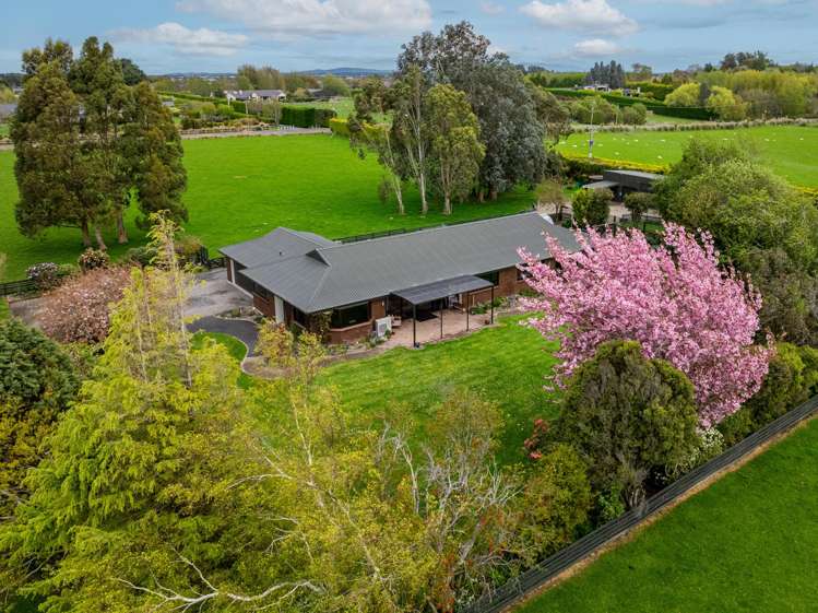 47 McIvor Road Anderson Park_34