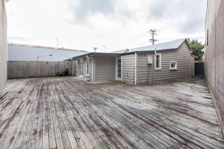 2 George Terrace Onehunga_11