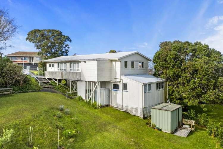 168 Deep Creek Road Torbay_8