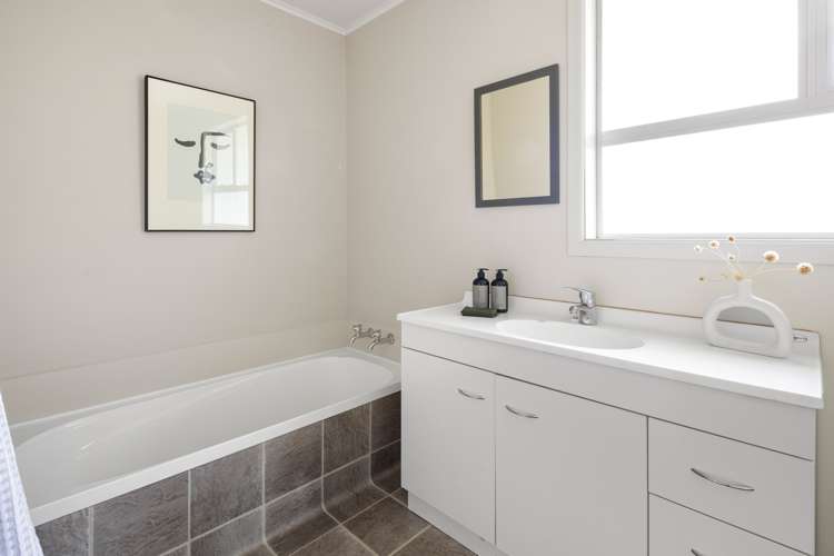 59 Hall Street Cambridge_22