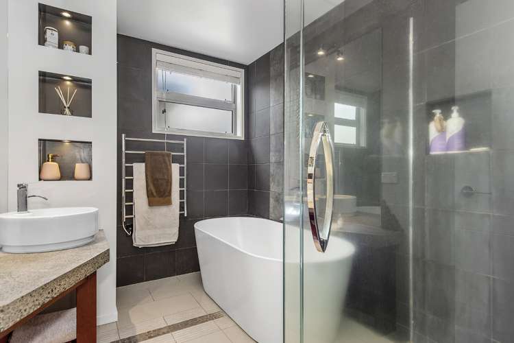 9a Elizabeth Street Beerescourt_15