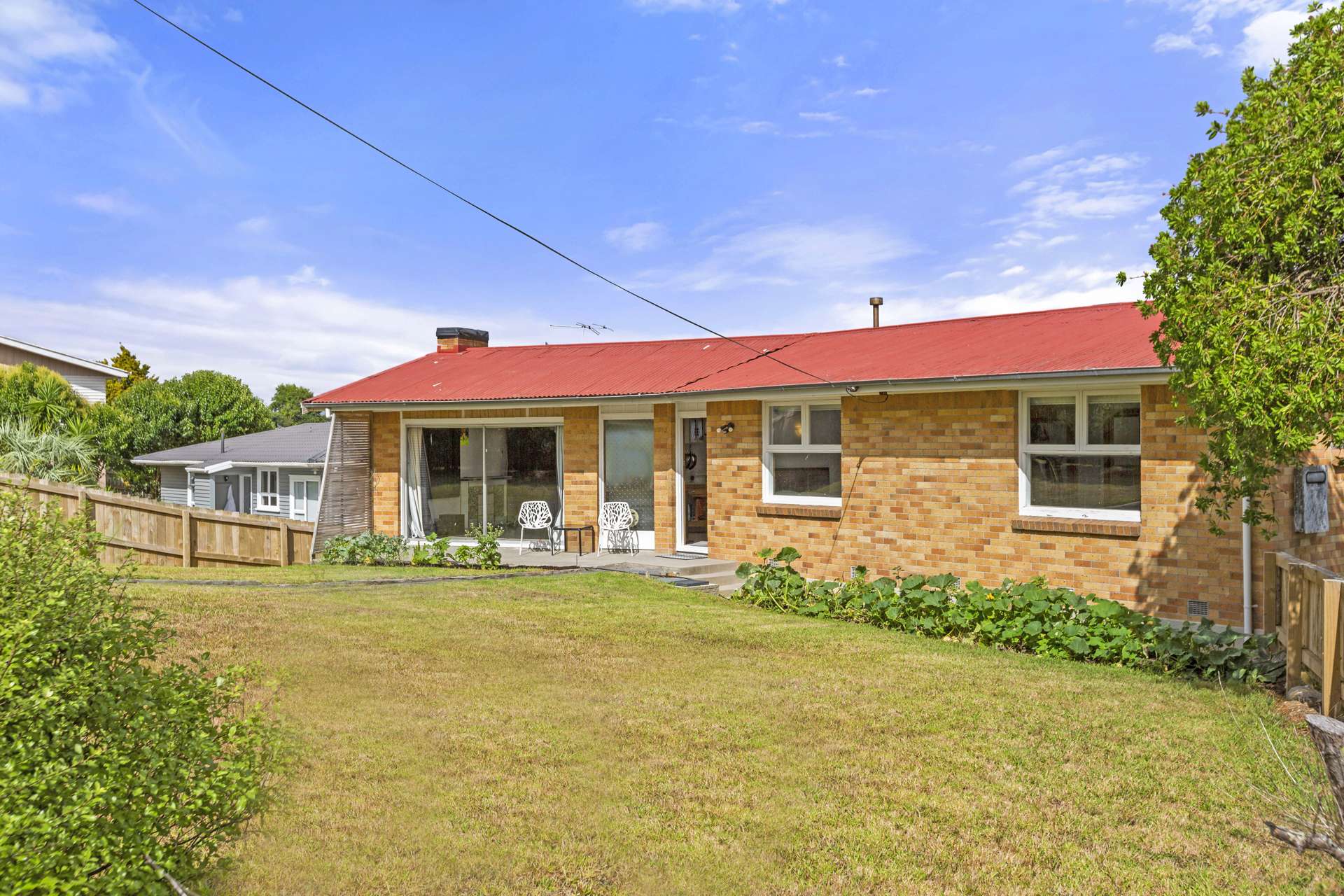 57 Russell Road Huntly_0