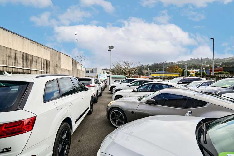 472 High Street Hutt Central_2