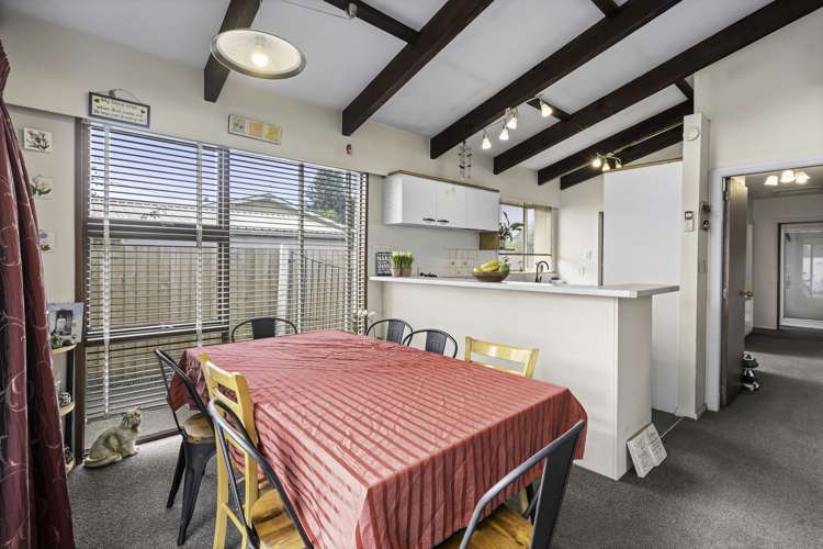 168 Saint Johns Street Bromley_6