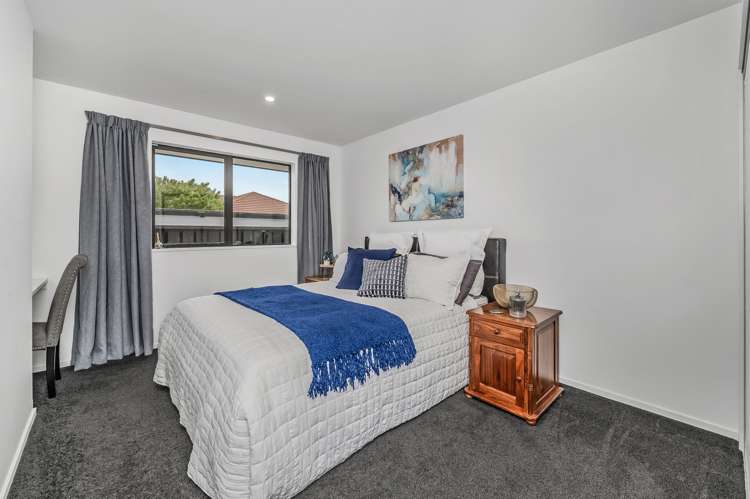 18f Beaumont Drive Rolleston_23