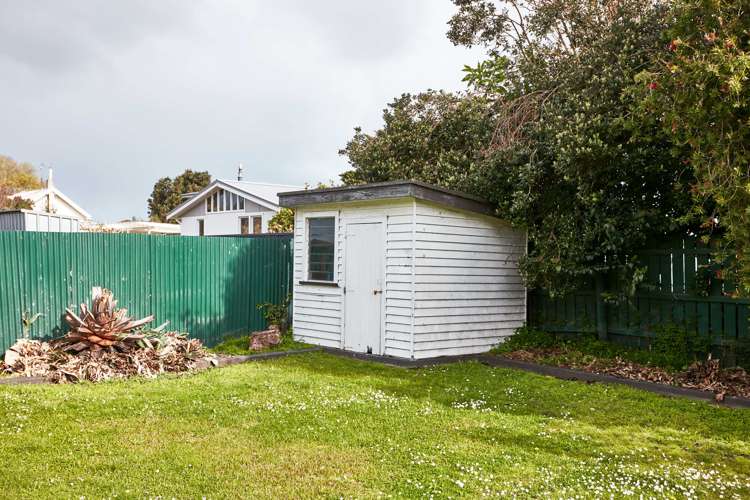 42 Adair Street Whataupoko_20