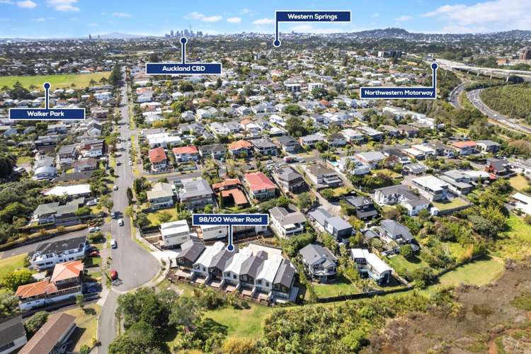 15/98-100 Walker Road Pt Chevalier_10