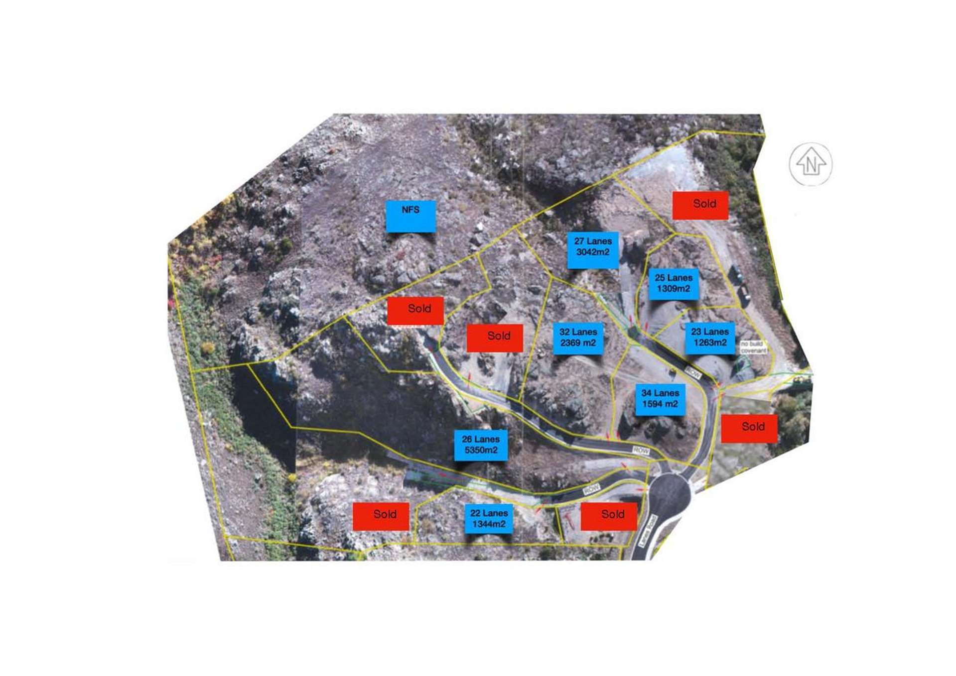 21-34 Lanes Road, Bridge Hill Alexandra_0