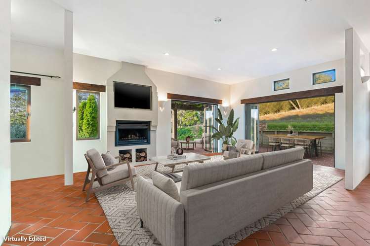 51B Lennon Access Road Stillwater_9