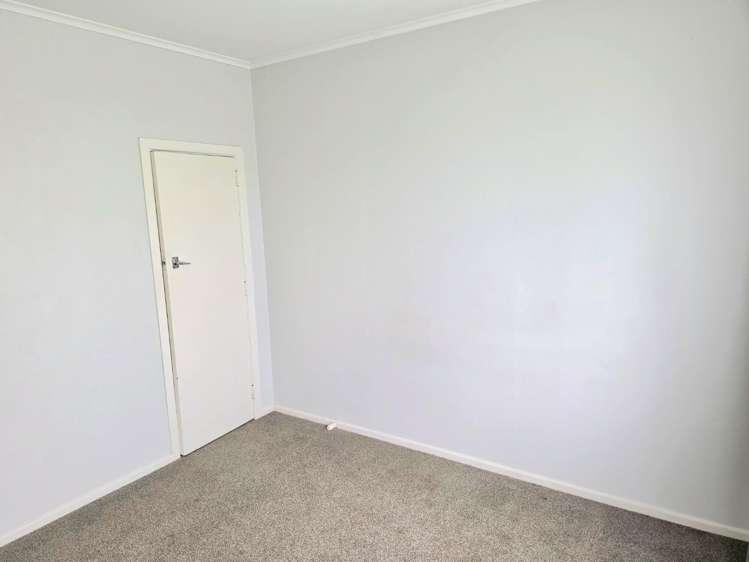 2/26 Riverbank Street 11305_8