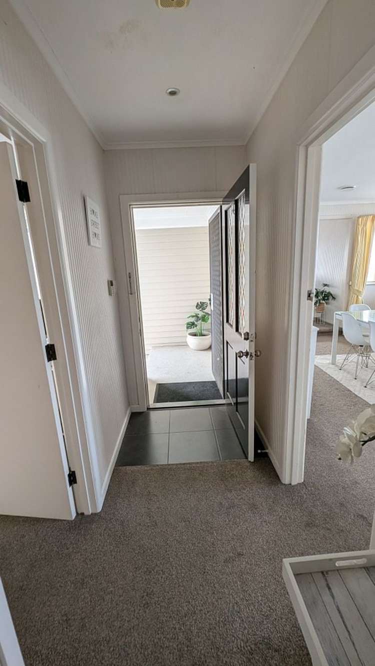 18 Eaton Road Hillsborough_18