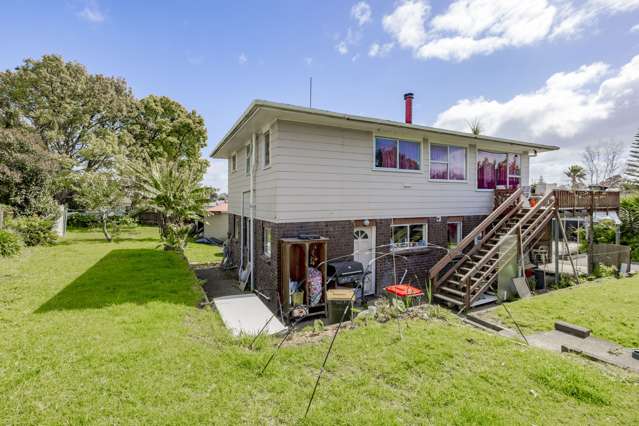 7 Crampton Place Manurewa_3