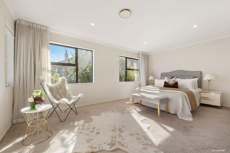 236a Blockhouse Bay Road Avondale_10