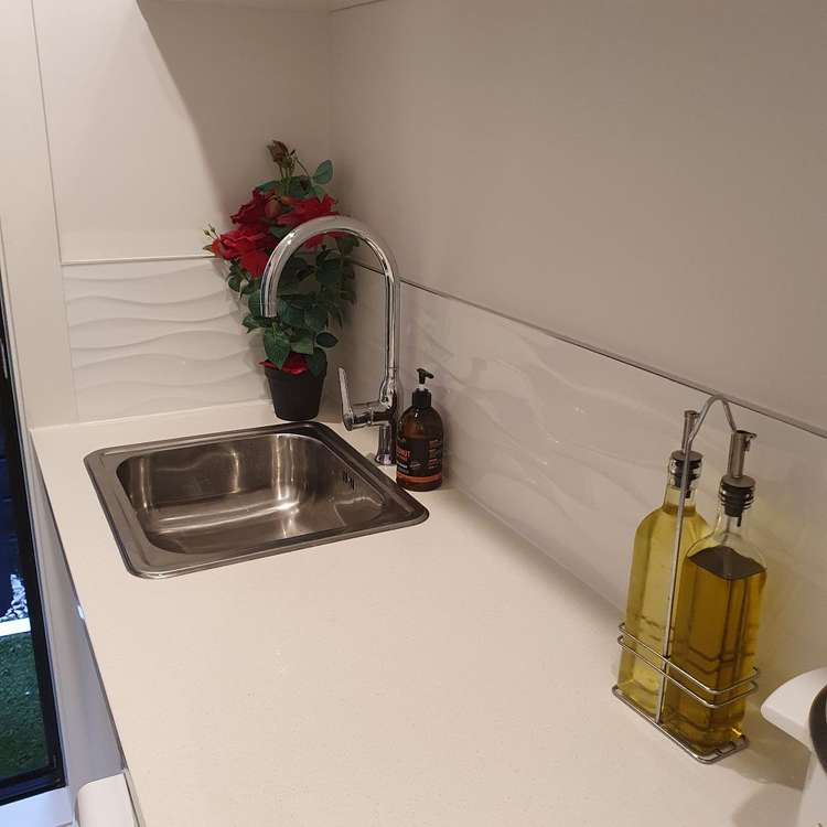 20 Platinum Rise Ranui_10