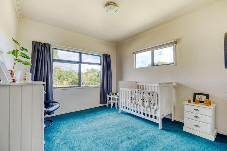 180 Bell Road Kaitaia_10