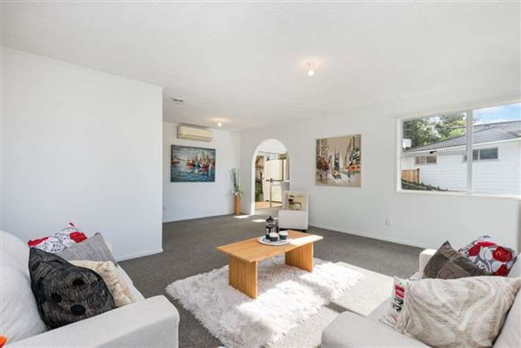 1/8 Mcquoid Place Glenfield_2