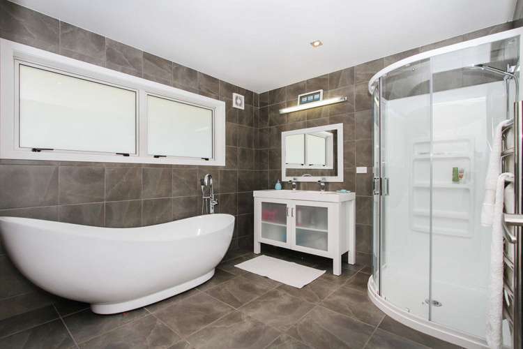 301 Duck Creek Road Stillwater_15