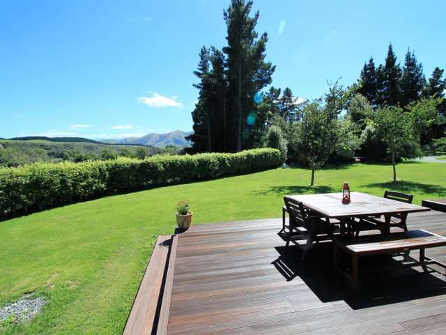 11 Kennaway Street Whitecliffs_2