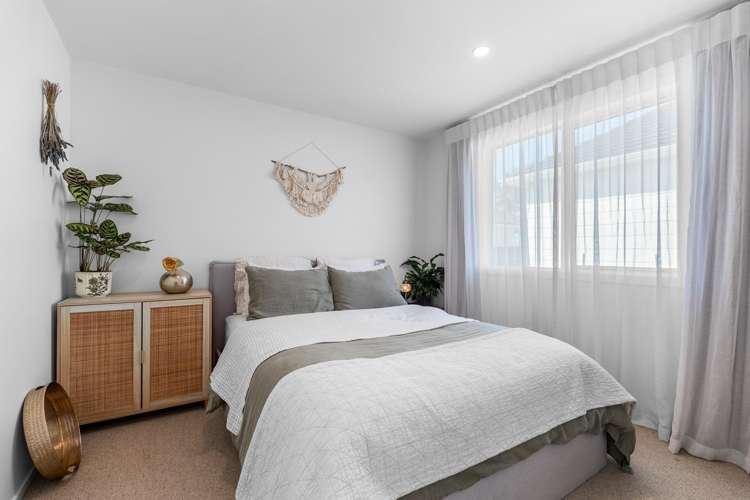 51 Woodleigh Street Frankleigh Park_23