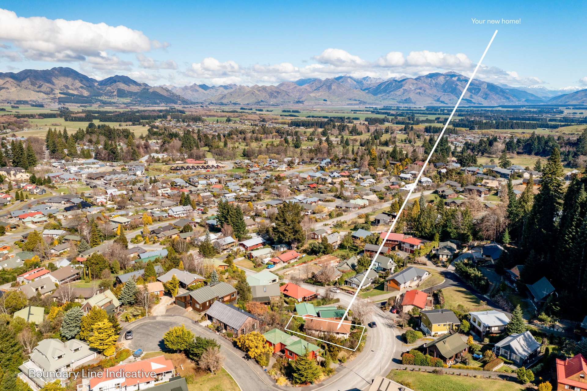 23 Alpine Avenue Hanmer Springs_0