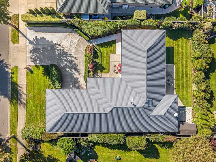 11 Mistral Road Northwood_34