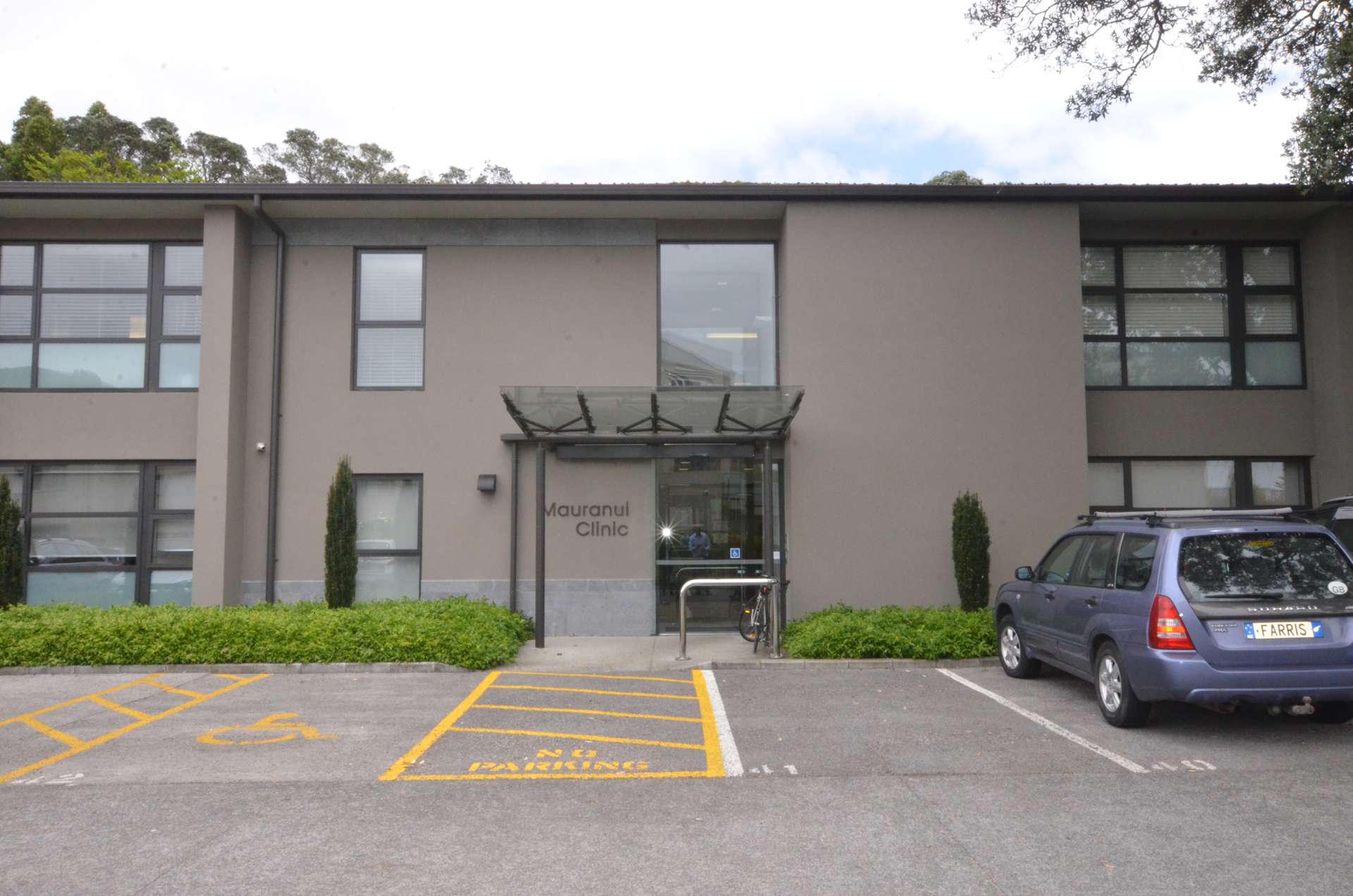 Suite 10/86 Great South Road Epsom_0