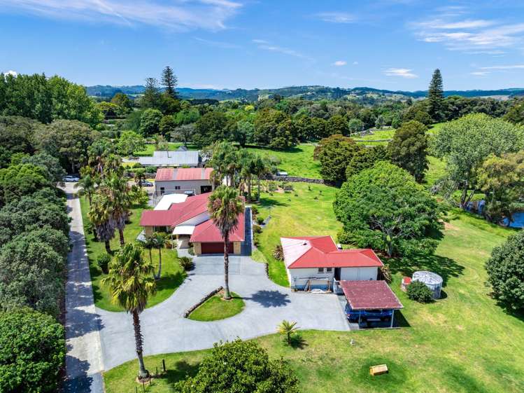 638 Ngunguru Road Glenbervie_36