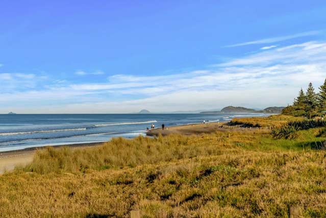 9 Hinemoa Road Waihi Beach_4