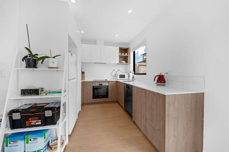 26 Koura Road Flat Bush_8