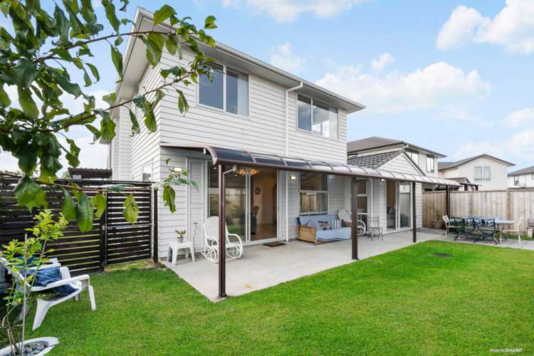 25 Kauri Heart Avenue Takanini_10