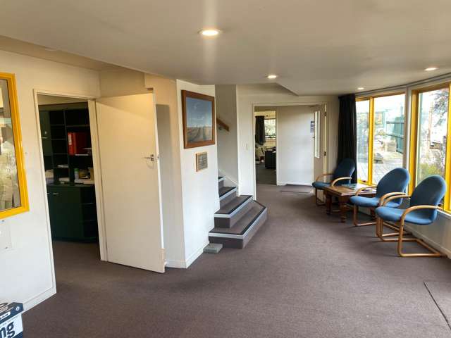 43 Dunstan Road Alexandra_4