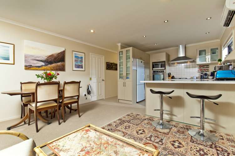 31 Northbrook Close Greenhithe_5