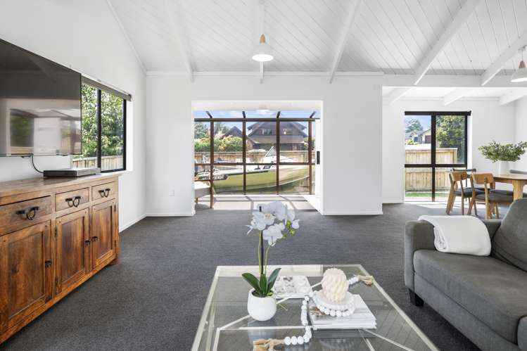 47 Iles Road Lynmore_2