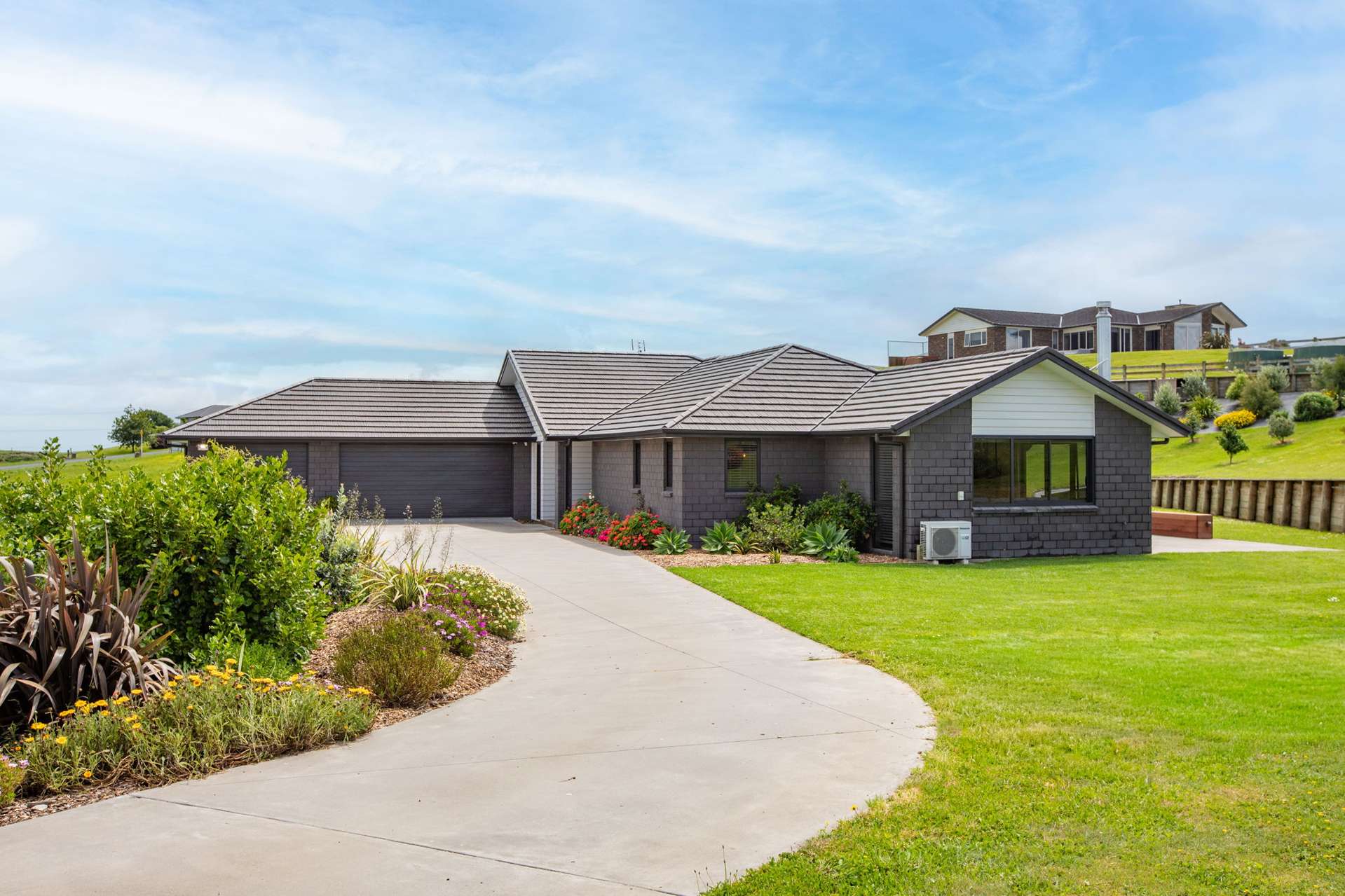 14 Oakridge Place Morrinsville_0
